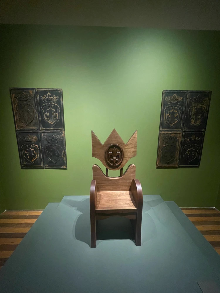 Imagem enviada por Carlos Leandro