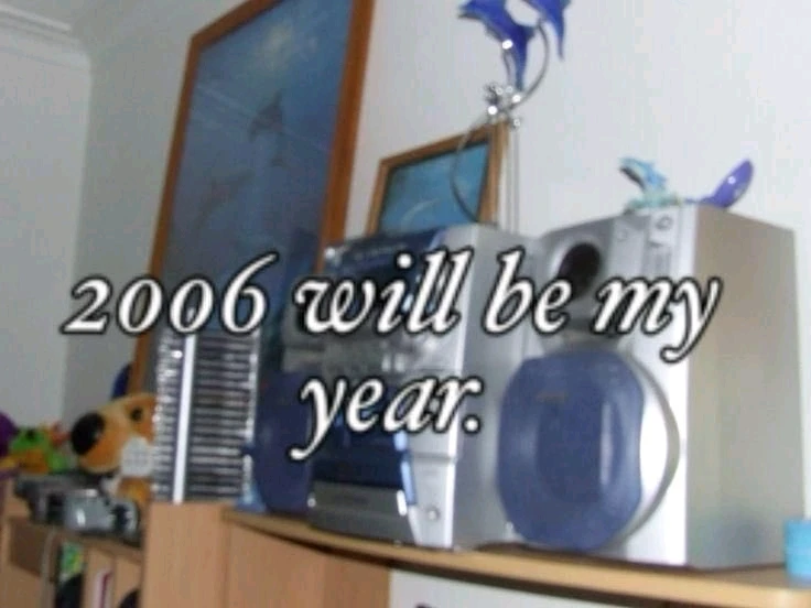 GIF enviado por Orlando