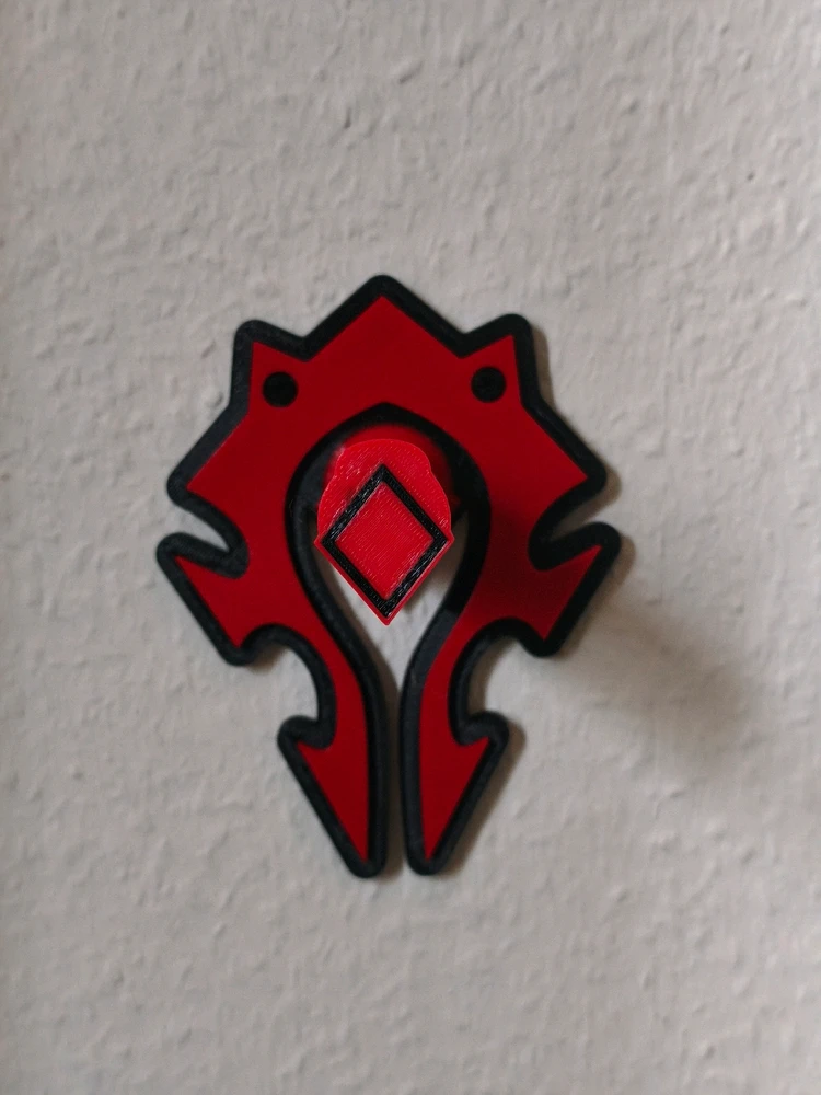 Bild hochgeladen von Rick