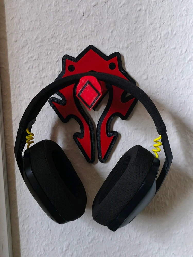 Bild hochgeladen von Rick