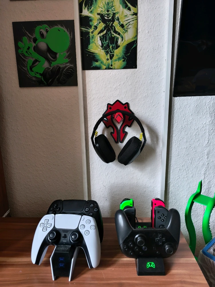 Bild hochgeladen von Rick