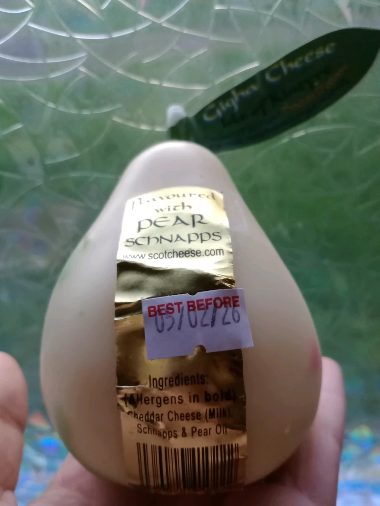 Gambar diunggah dening Jordan