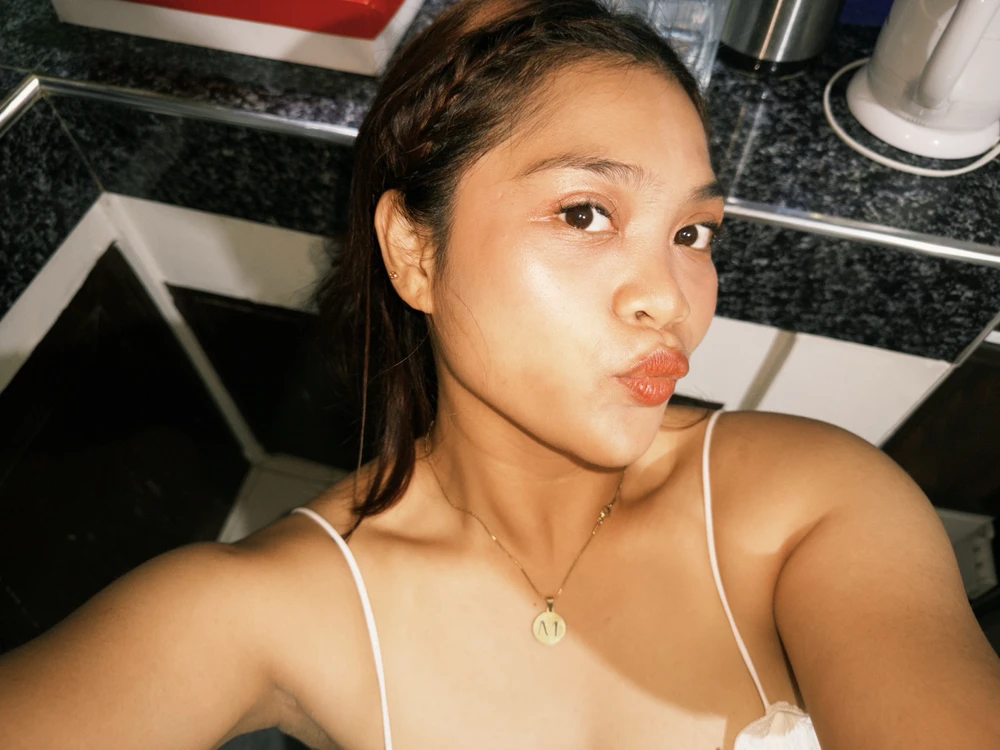 GIF uploaded by Moris