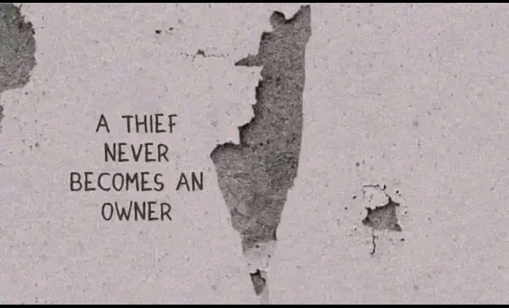 GIF uploaded by Anto Hossain