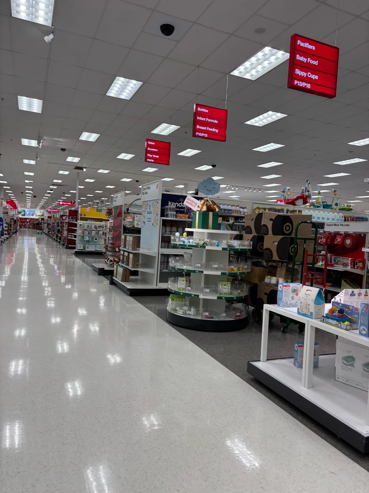 Image uploaded by Desiree