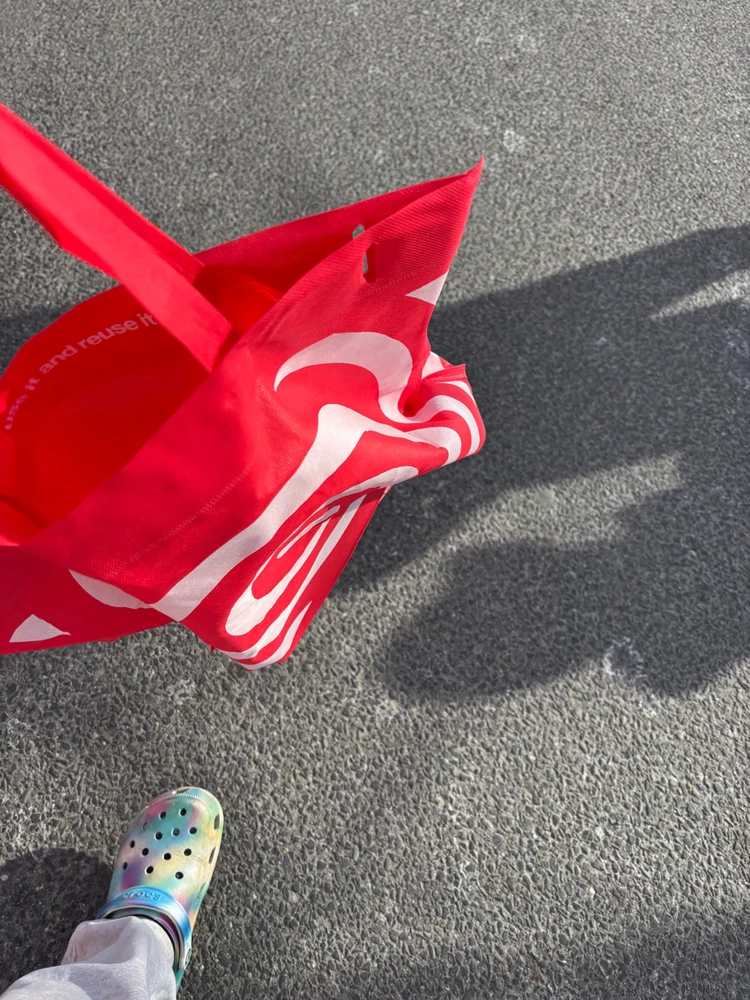 Image uploaded by Desiree