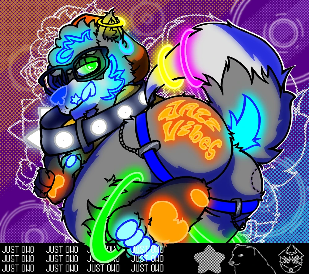 GIF subido por Ignacio