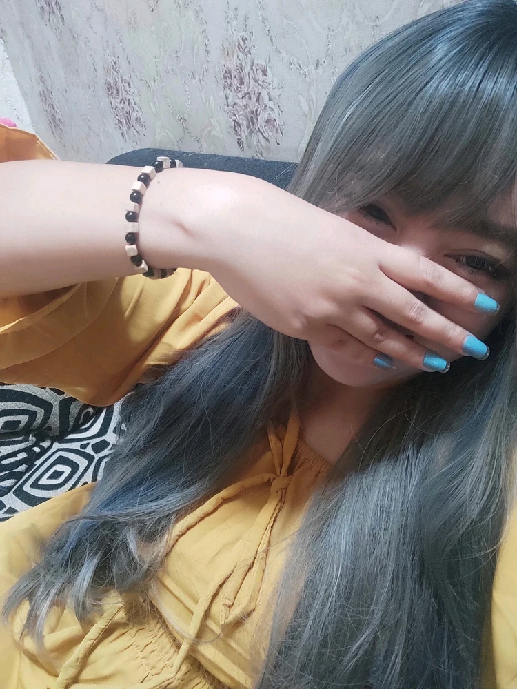 Image uploaded by PhiO