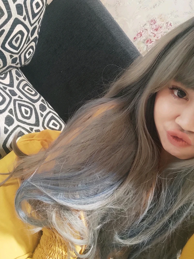 Image uploaded by PhiO