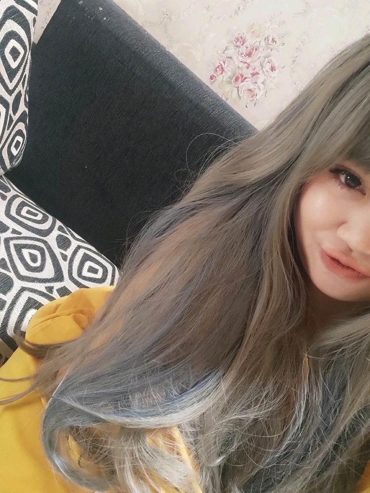 Image uploaded by PhiO