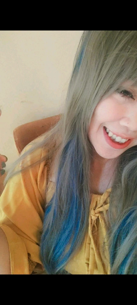 Image uploaded by PhiO