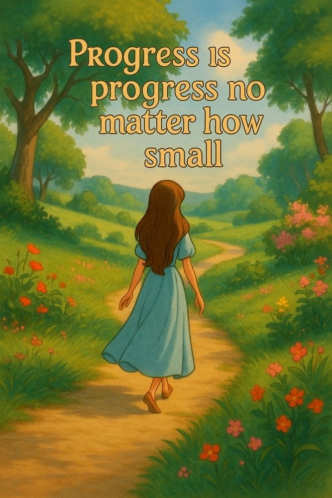 GIF uploaded by Veera