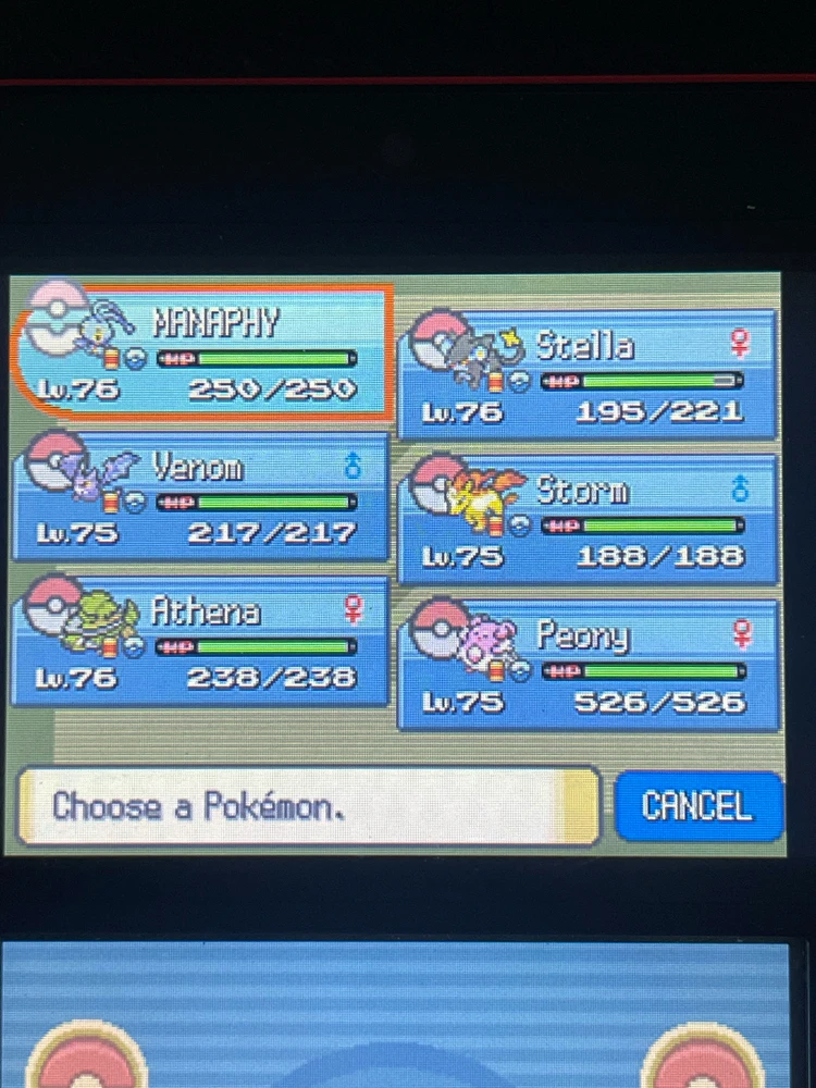 GIF uploaded by Princess Omar