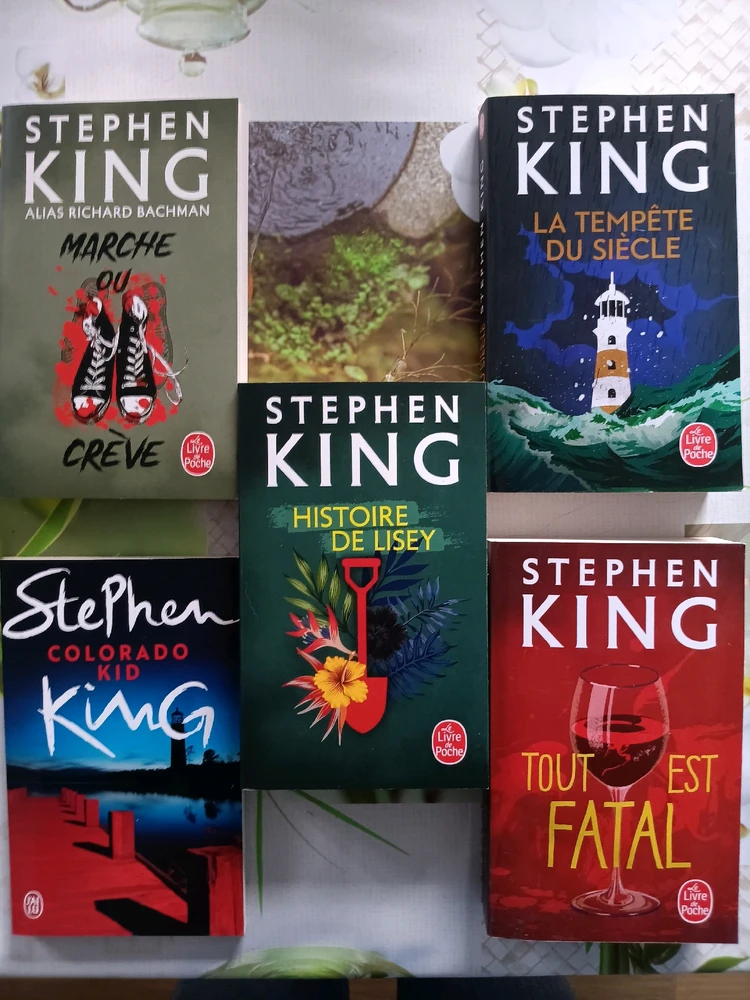 Image ajoutée par Jonathan