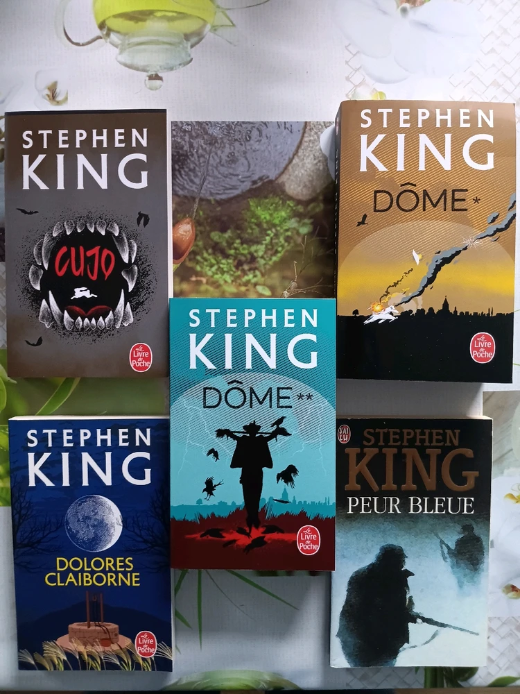 Image ajoutée par Jonathan