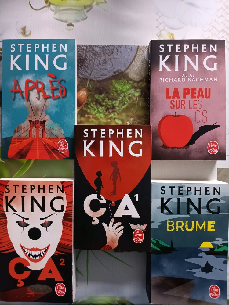 Image ajoutée par Jonathan