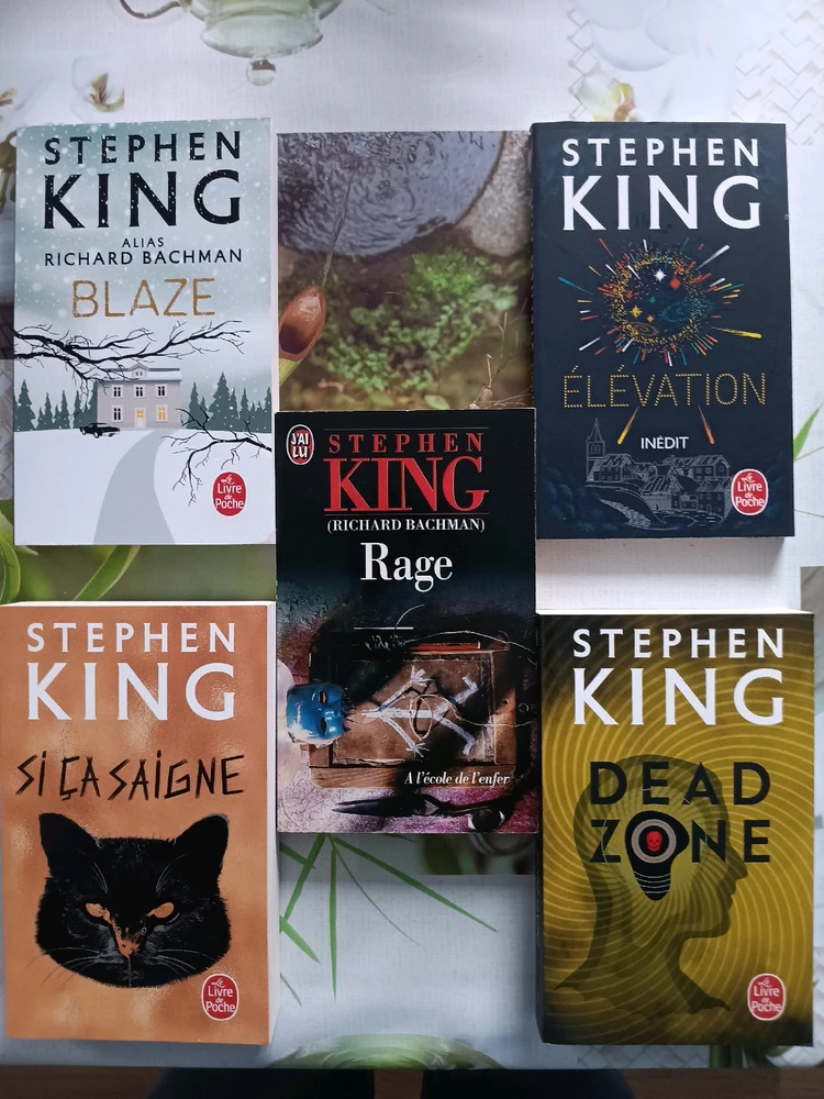 Image ajoutée par Jonathan