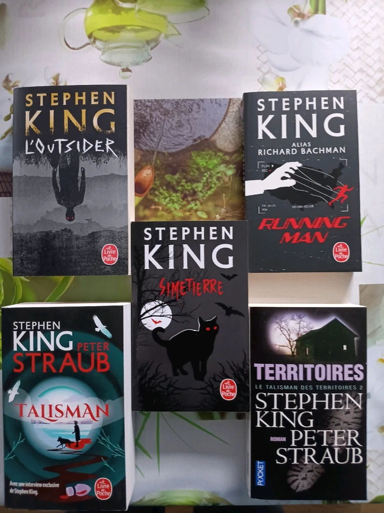 Image ajoutée par Jonathan