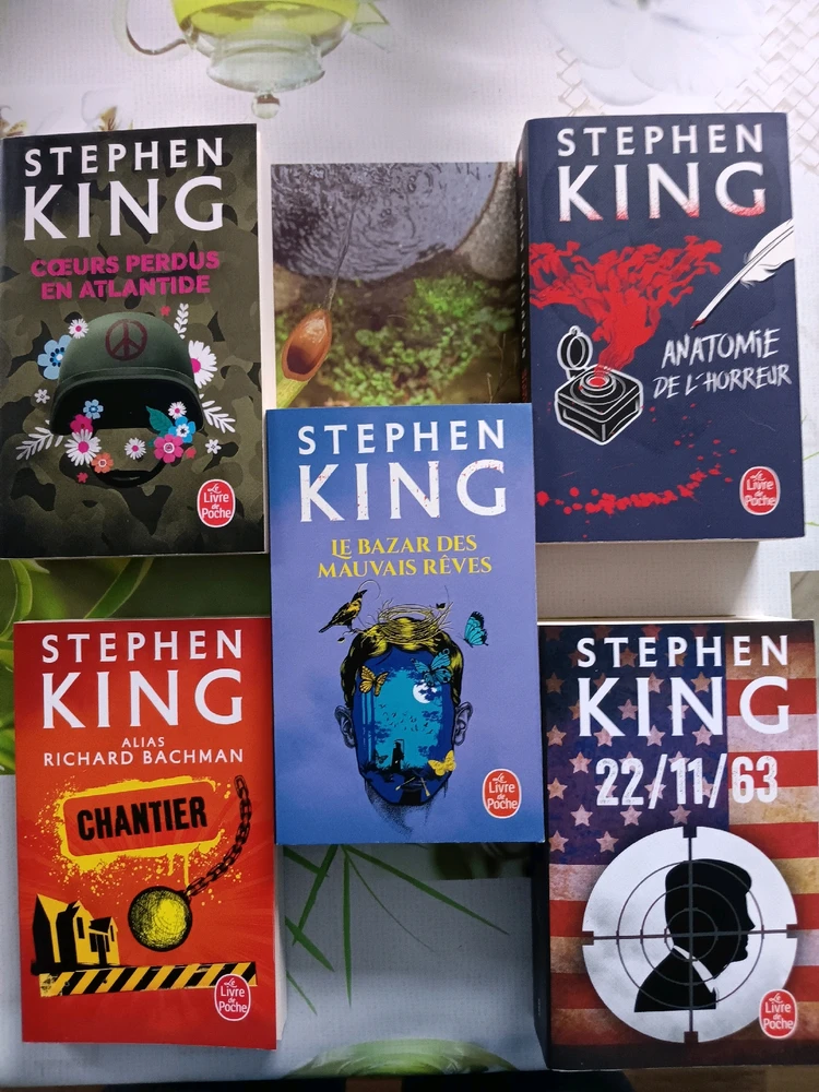 Image ajoutée par Jonathan