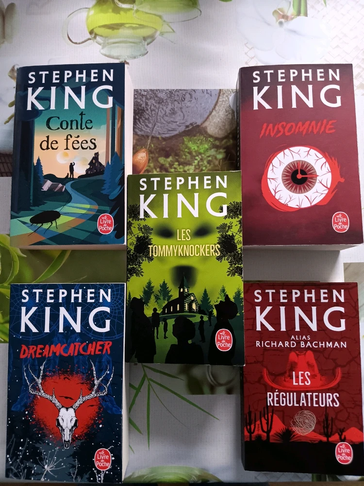 Image ajoutée par Jonathan