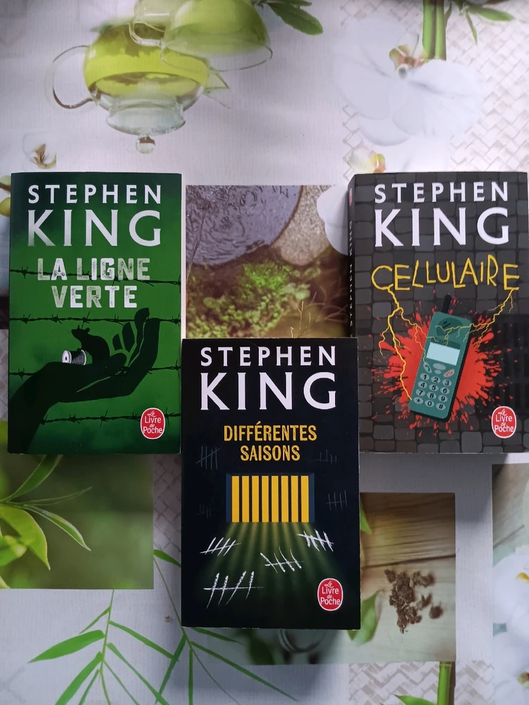 Image ajoutée par Jonathan