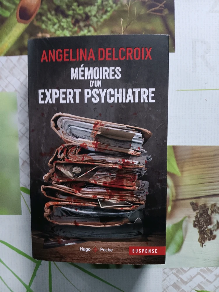 Image ajoutée par Jonathan