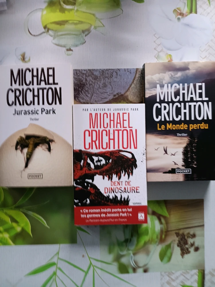 Image ajoutée par Jonathan