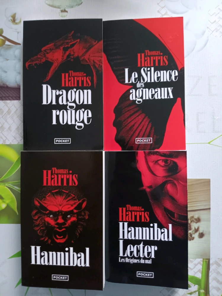 Image ajoutée par Jonathan