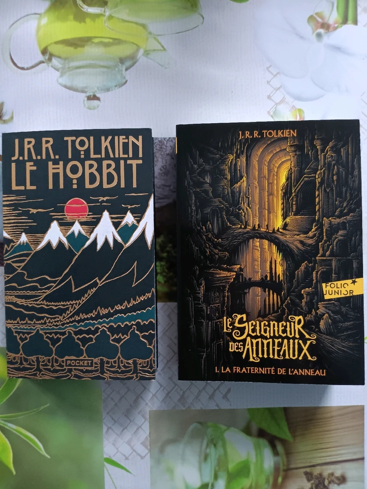 Image ajoutée par Jonathan