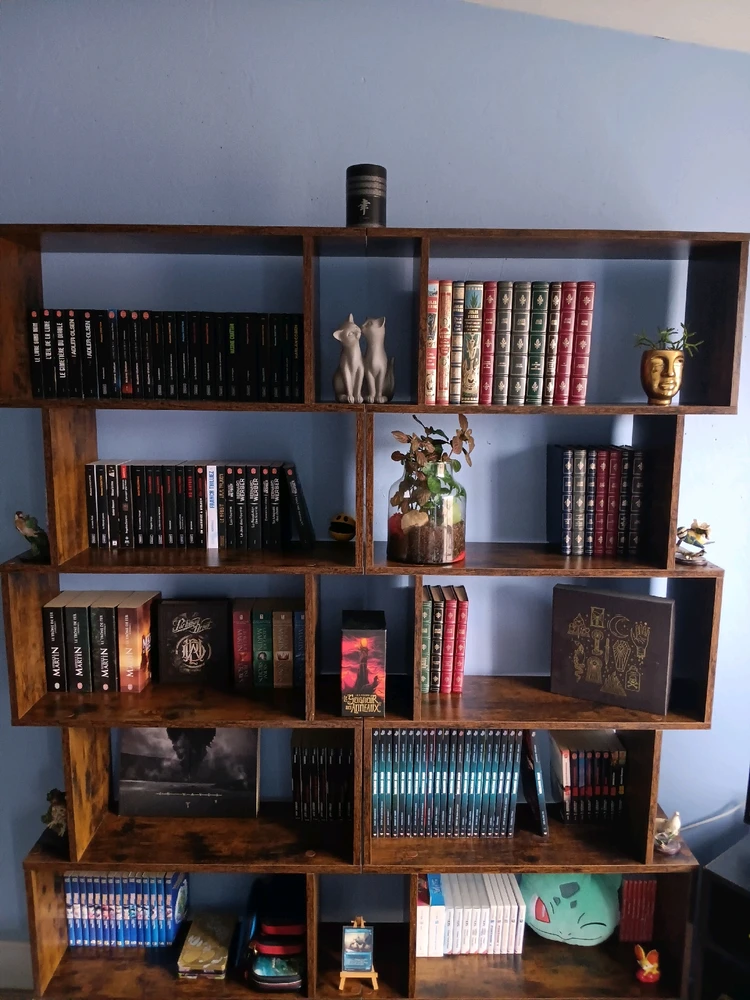 Image ajoutée par Jonathan