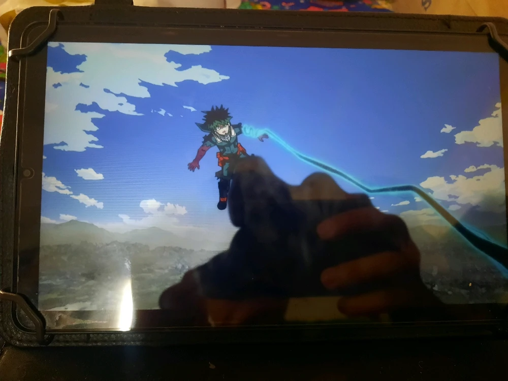 GIF enviado por Carlos Eduardo