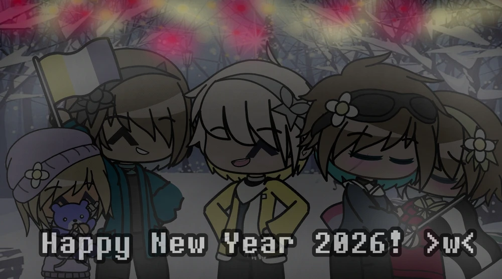 GIF diunggah dening Kimi