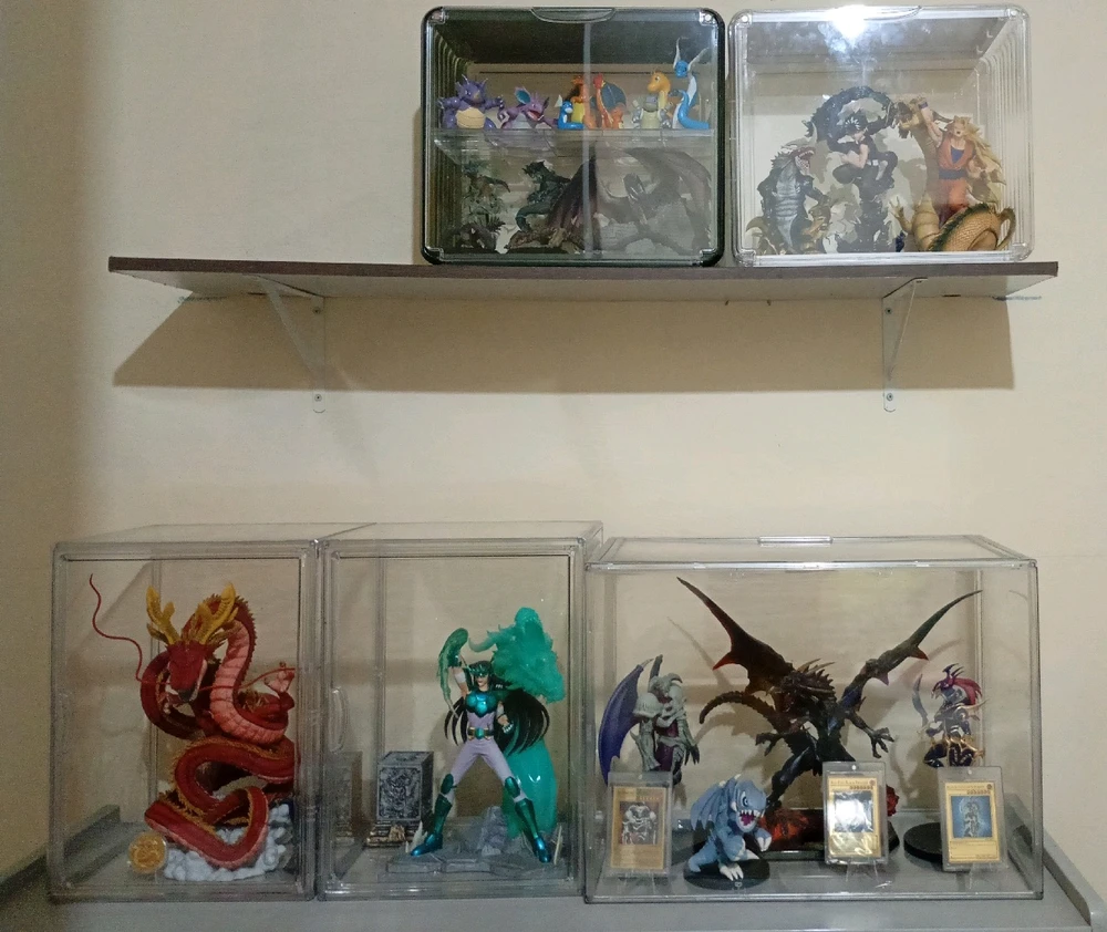 GIF enviado por Ferreira