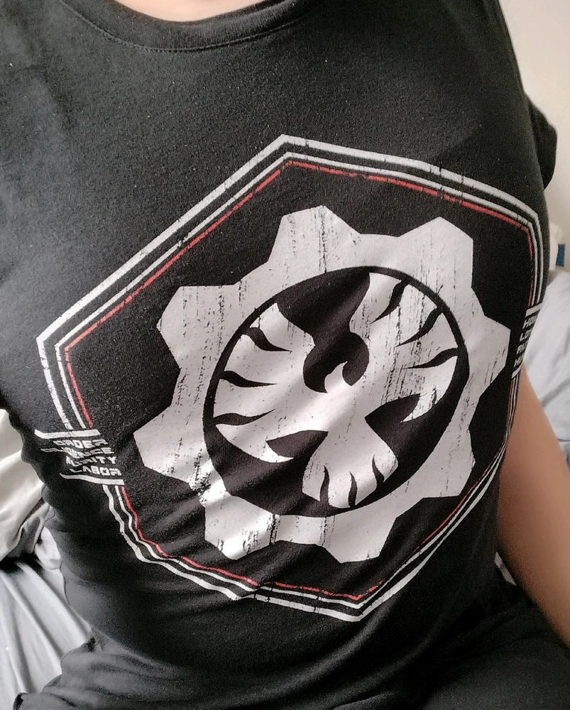 GIF uploaded by Alice in Wunderland