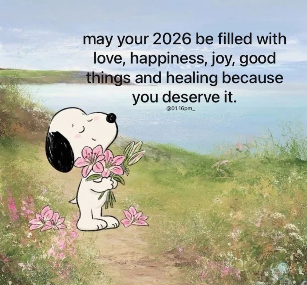 GIF uploaded by Amanda