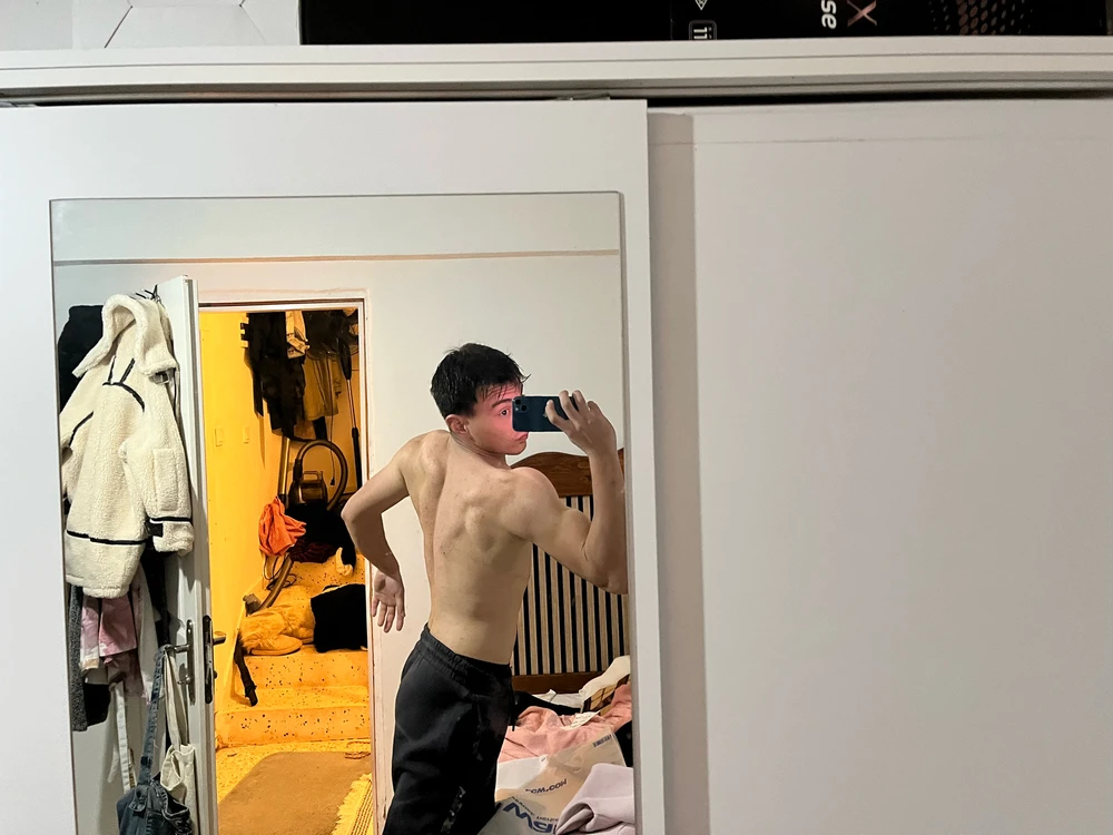 Berkay tarafından yüklenen GIF