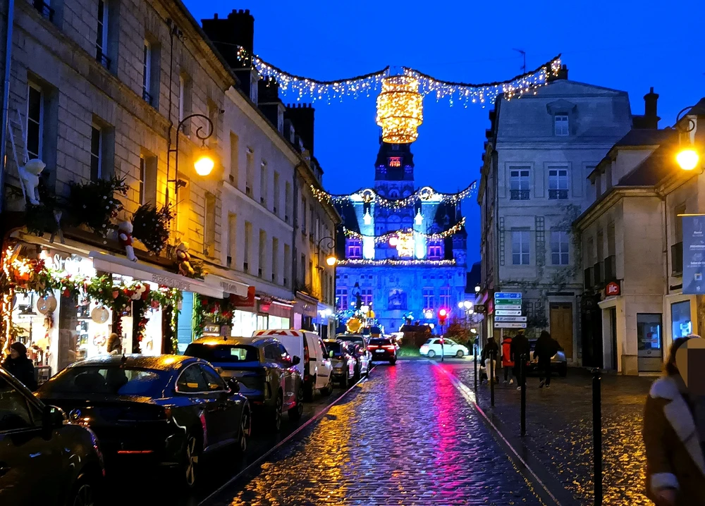 Image ajoutée par Cymoriel🦋