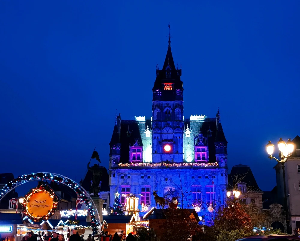 Image ajoutée par Cymoriel🦋