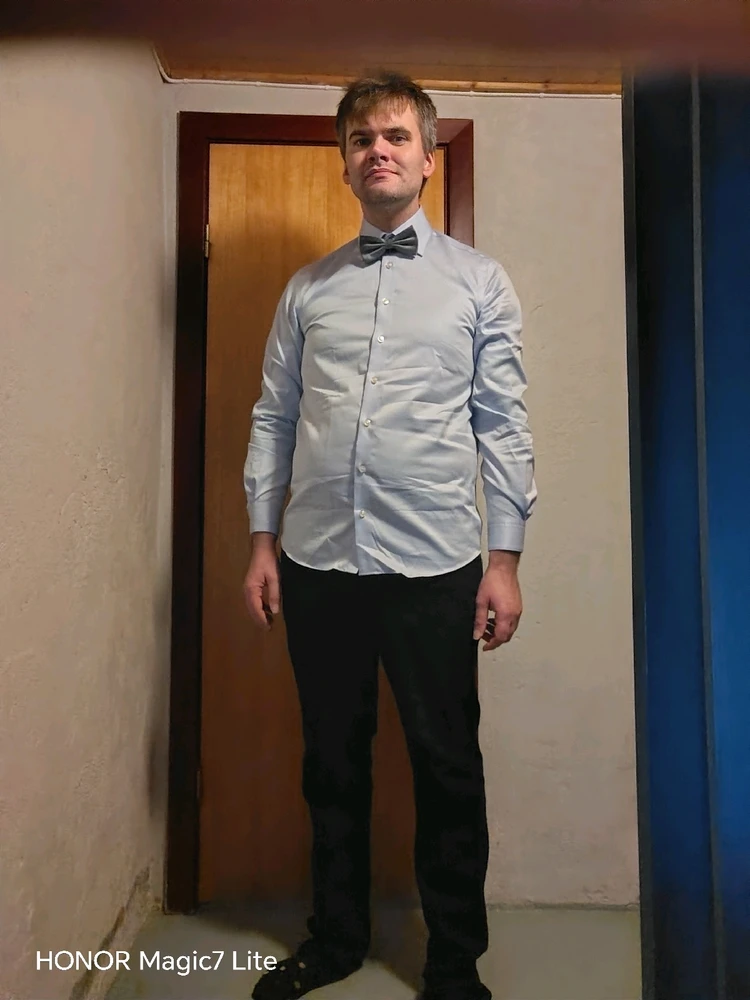 GIF uploaded by Eivind