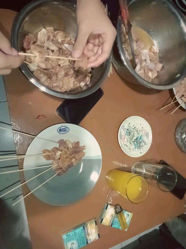 Image uploaded by Jane