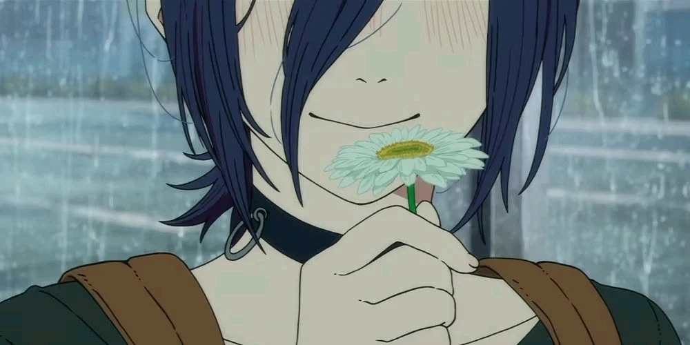 GIF uploaded by 31SpaceX