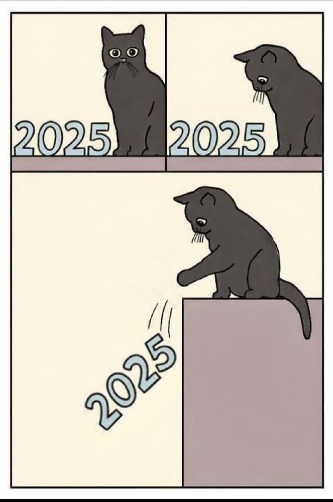 GIF ajouté par Mu 🌿