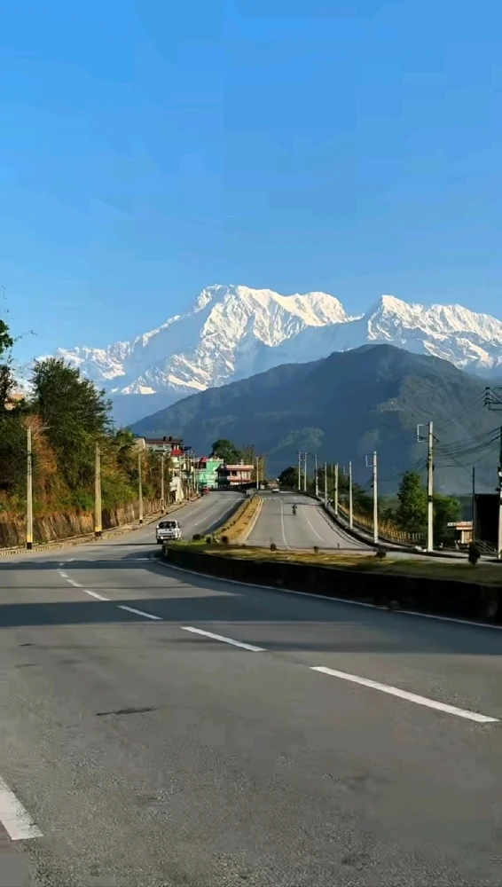 Image uploaded by Bhesu