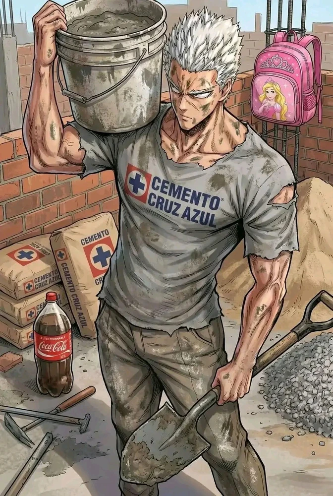 GIF enviado por Marco Antônio