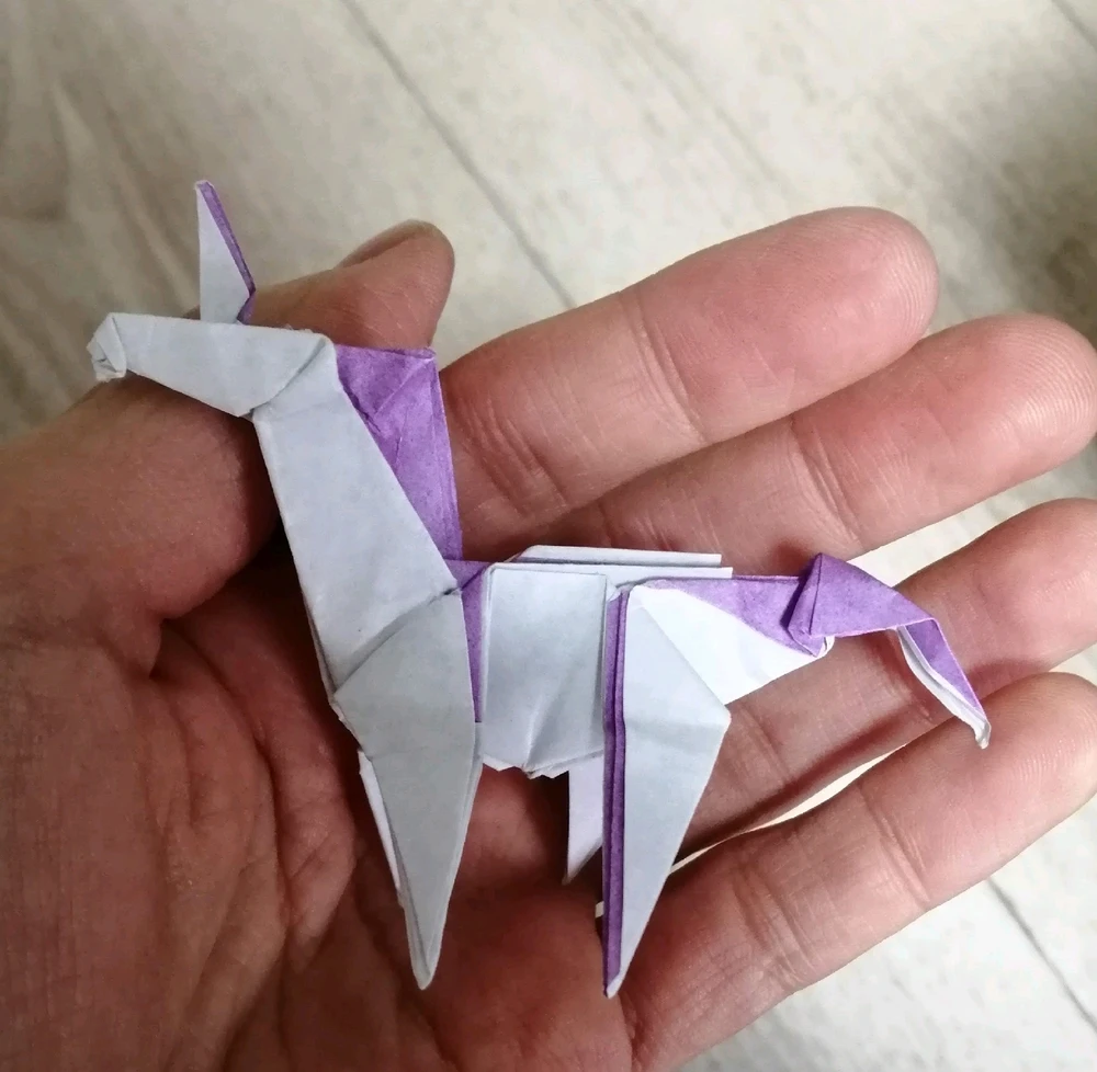 アシェラッドがアップロードしたGIF