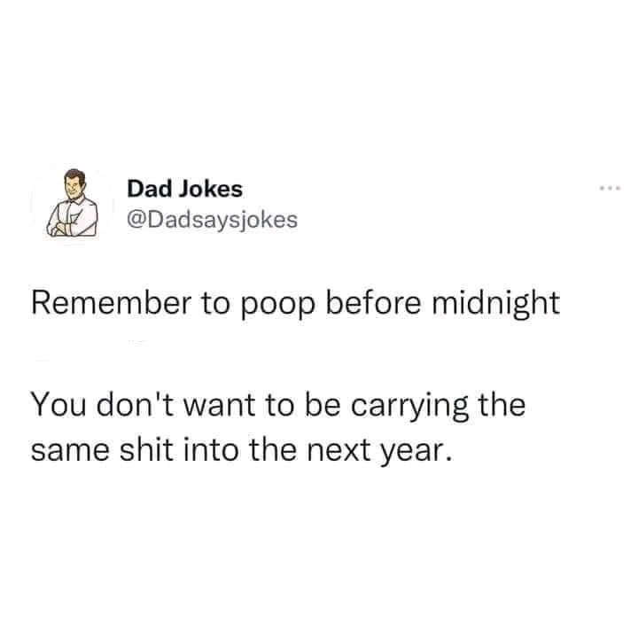 GIF geüpload door Mike