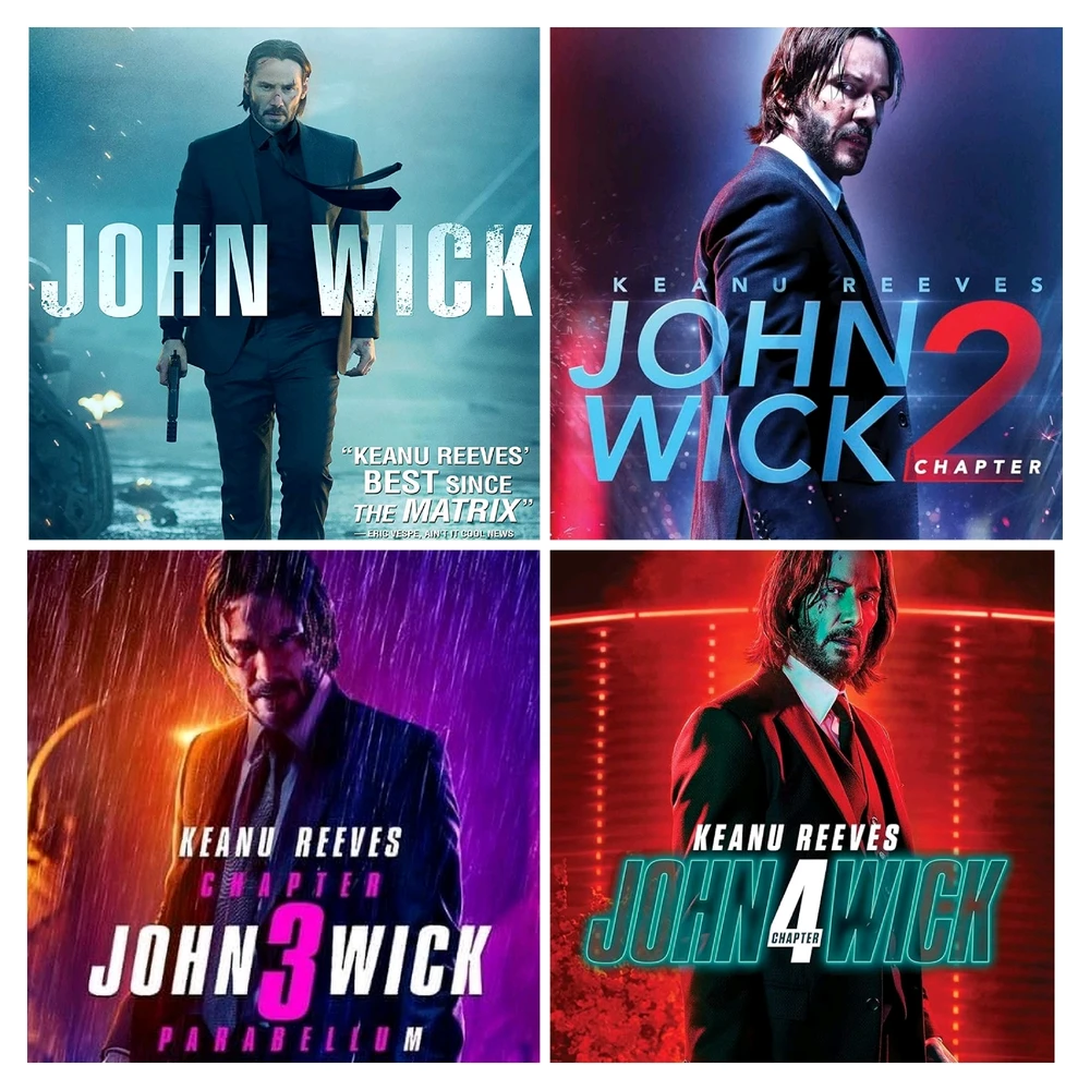 GIF uploaded by Jason