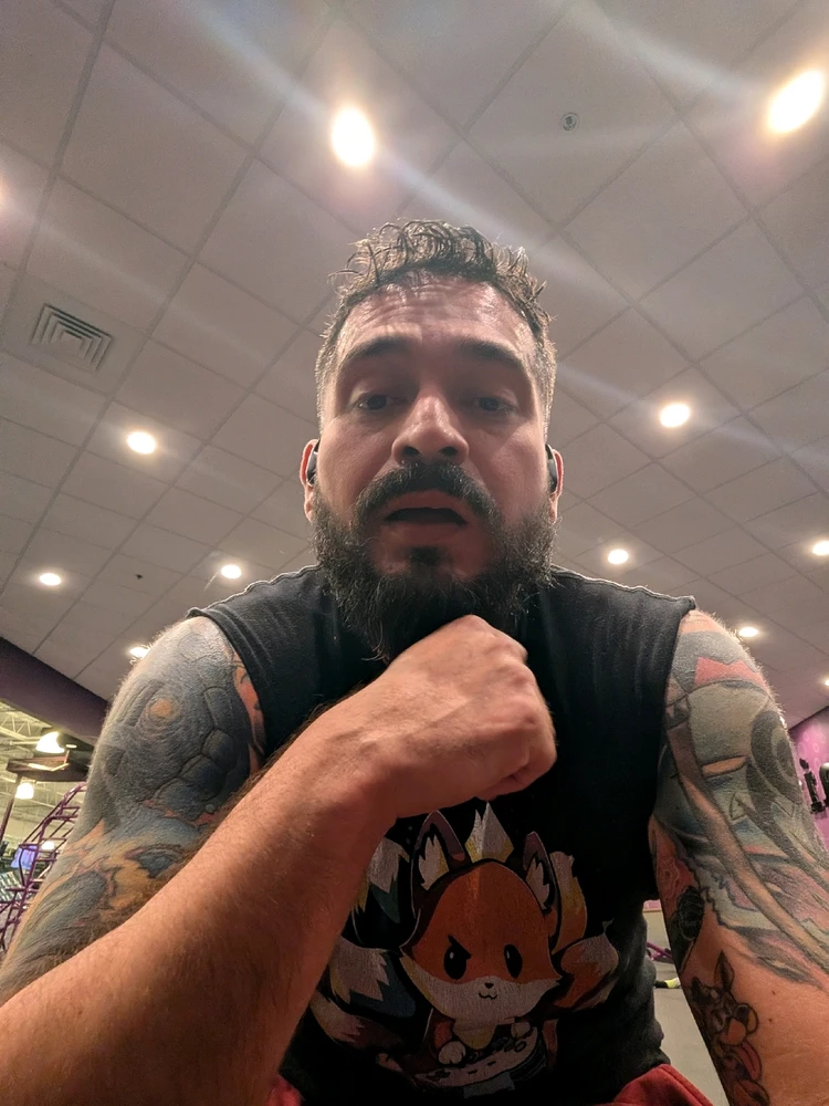 GIF uploaded by Natsu