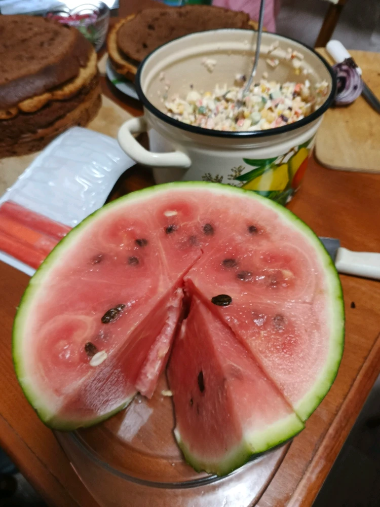 GIF загрузил Алексей