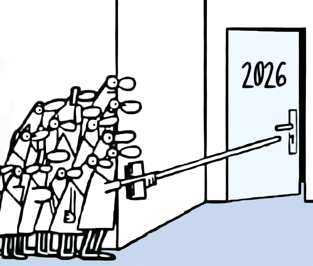 GIF hochgeladen von 𝕁𝕖𝕤𝕤𝕚𝕔𝕒